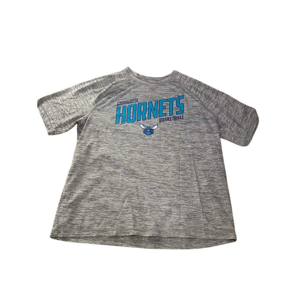 Charlotte Hornets